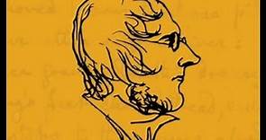 Branwell Brontë Biography