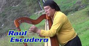 02 LIRIO LIRIO- Raúl Escudero