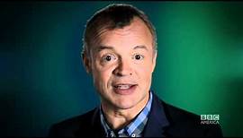 WOULD YOU RATHER...? With Graham Norton Launch Trailer