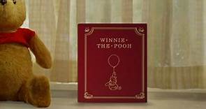 Winnie the Pooh: Springtime with Roo (Full movie