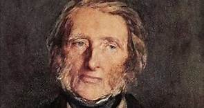 John Ruskin - Pre-Raphaelitism 1853