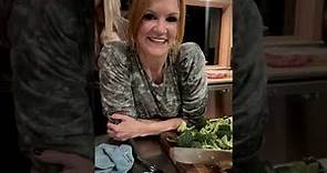 The Pioneer Woman - Ree Drummond | Drummond Family Cooking