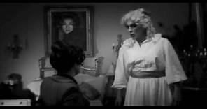 Baby Jane? -- Trailer