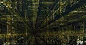 Cybergeddon Official Trailer 2012 [HD]