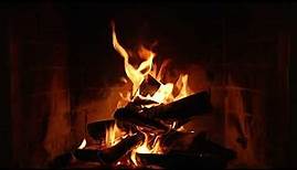 David Foster & Katharine McPhee - Christmas Songs | Full Album Stream 🔥 Fireplace Yule Log Video HD
