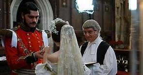 Victoria & Albert: The Royal Wedding | Trailer