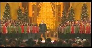 Neil Diamond Christmas Medley