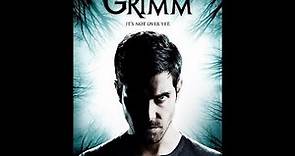 Grimm - Temporada 1 Capítulo 1