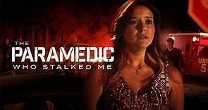 The Paramedic Who Stalked Me cast list, release date, and more