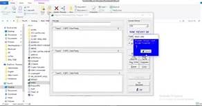 X2 EMV software download and tutorial 2023 (working method)