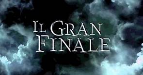 Trailer Italiano HD Harry Potter 8 e i Doni Della Morte: Parte 2 in 3D - TopCinema.it