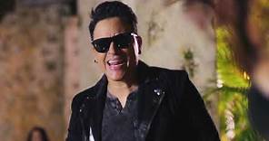 Elvis Crespo, Pitbull - Sopa de Caracol (ft. DJ Chino)