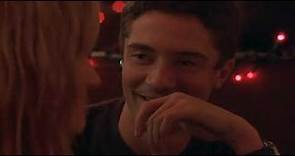 Laura Linney & Topher Grace Smitten with Each Other in "P.S." 2004
