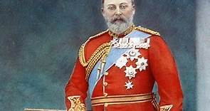Who was Prince Albert’s father, was he illegitimate and did his uncle Leopold and his mother