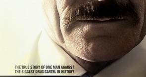 The Infiltrator - Streaming