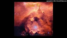 Dave Bainbridge - Celestial Fire
