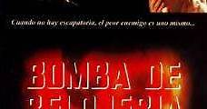 Bomba de relojería (1998) Online - Película Completa en Español - FULLTV