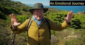 The Pyrenees with Michael Portillo | An Emotional Journey | Episode - 4