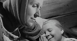 (1960) Jungfrukällan (The Virgin Spring) - Ingmar Bergman