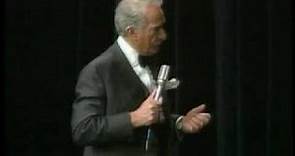The Best of Victor Borge Classic Collection - The Legendary Victor Borge