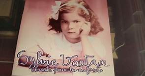 Sylvie Vartan - Chante Pour Les Enfants - Vol. 1 & 2
