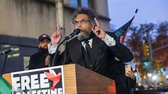 What to know about independent presidential candidate Cornel West