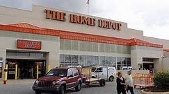 How home Depot is Outdoing Lowe's