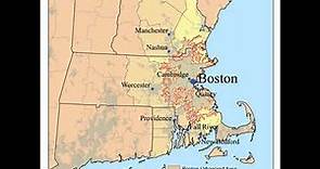 Greater Boston | Wikipedia audio article