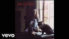 Carole King - Tapestry (Official Audio)