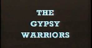 The Gypsy Warriors | movie | 1978 | Official Trailer