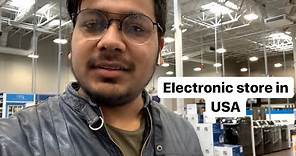 Cheap Electronic Store in USA | Best Buy