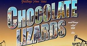Accidental Texan (Chocolate Lizards) (2023) | trailer