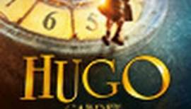 Hugo Cabret - Trailer 1