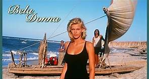 Bela Donna (1998) - FILME COMPLETO [Full HD 1080p] {Trechos em inglês, habilite as legendas}