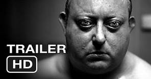 Human Centipede 2 - Full Sequence (2011) Official Trailer - HD Movie