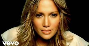 Jennifer Lopez - I'm Real (Remix) ft. Ja Rule