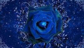 Blue Rose - Don't You Know (Rockklassiker)