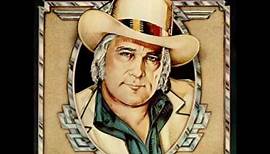 Charlie Rich * Rollin' with the Flow 1977 HQ