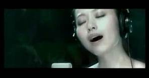 [Engsub] Painted Heart - Jane Zhang [Painted Skin OST]