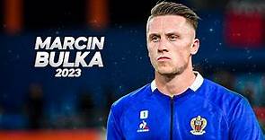 Marcin Bułka - Complete Goalkeeper - 2023ᴴᴰ