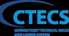 Careers at CTECS - Connecticut Technical Education and Career System (CTECS)