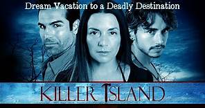 Killer Island (2018) Official Movie Trailer