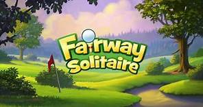 Fairway App Preview