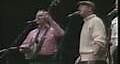 Finnegan's Wake-Clancy Brothers & Robbie O'Connell