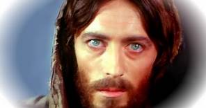 Jesus of Nazareth Full Movie HD English
