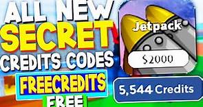 *NEW* ALL WORKING CODES FOR NEIGHBORS IN 2023! ROBLOX NEIGHBORS CODES