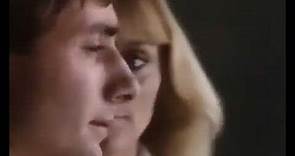 Private Passions - 1980 - [Trailer]