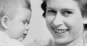 Queen Elizabeth II: A constant presence in a changing world