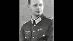 Als Prinz Wilhelm von Preußen 1938 beinahe König von Deutschland geworden wäre.
