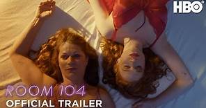 Room 104: Season 1 | Official Trailer | HBO